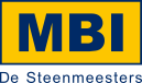 LOGO MBI